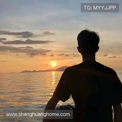 诸涛劲